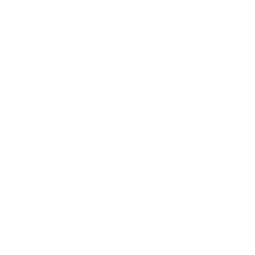 search icon